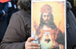 `Jesus Christ was a Tamil Hindu, he spent last phase of his life in Himalayas`